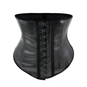 Davis Active Waist Trainer